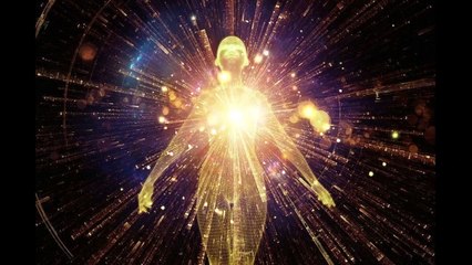 Poltergeist - Marcelo Gil Machado