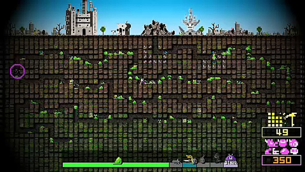 What Did I Do to Deserve This, My Lord!? 2  online multiplayer - psp