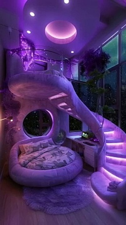 Viral | Trending | Wow | Chill | Relax | ASMR