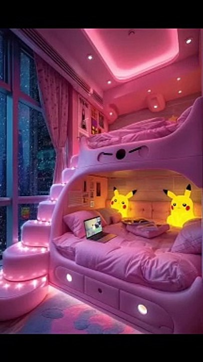 Viral | Trending | Wow | Chill | Relax | ASMR