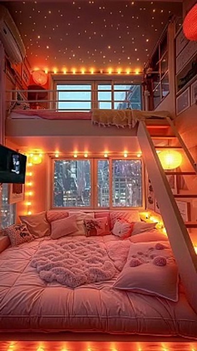 Viral | Trending | Wow | Chill | Relax | ASMR