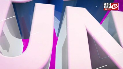El Run Run del Espectáculo (12/10/2024 - Programa completo)