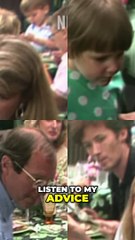 Martha Stewart_ The Rise of America’s First Female Billionaire