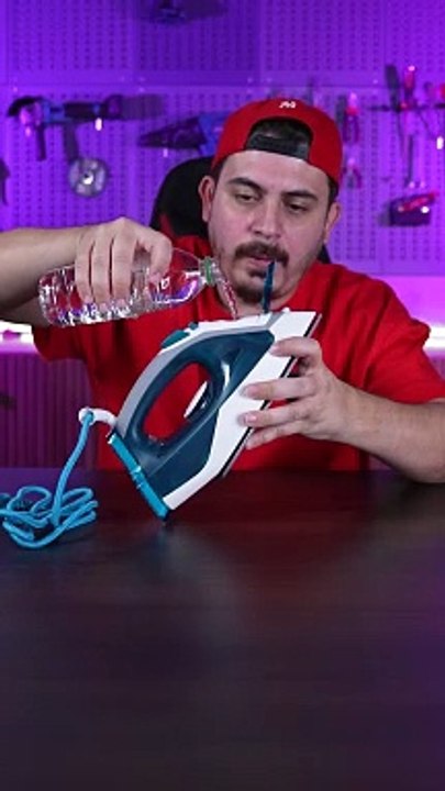 An interesting method