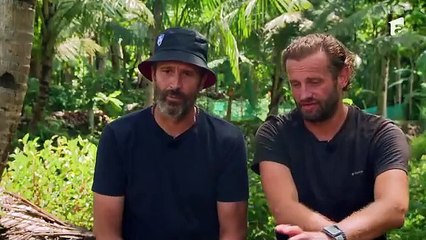 Asia Express: Drumul Zeilor – Episodul 26 din 12 Octombrie 2024 Partea 1