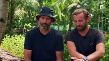Asia Express: Drumul Zeilor – Episodul 26 din 12 Octombrie 2024 Partea 1