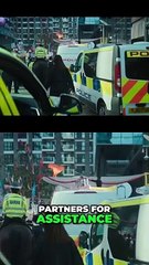 The Jackal_ Unraveling the Hunt for an Elite Assassin