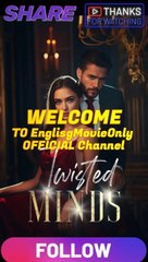 Twisted Minds-Full Episodes