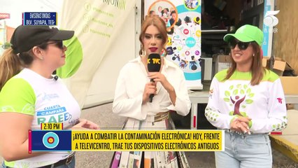 Sábado Feliz - 12 de octubre 2024