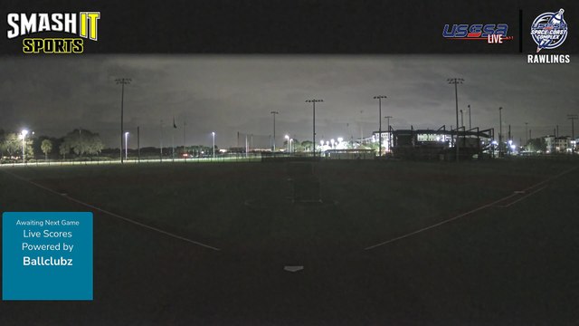 White Rawlings - AA World Series (2024) Sat, Oct 12, 2024 12:12 AM to 7:40 AM