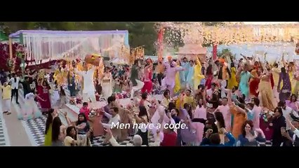 Top Best 9xflixfree.online Movies Triller | suspension Movies