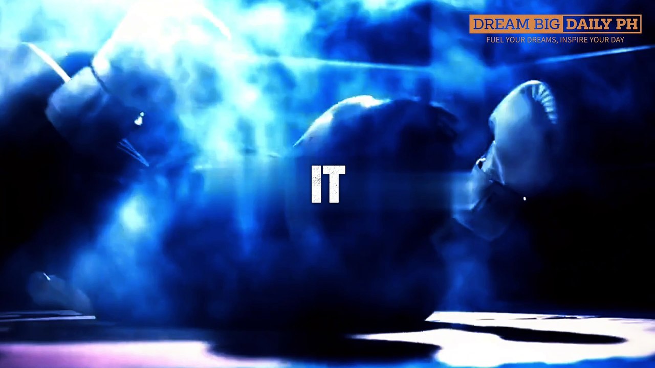 What’s Your Why Overcoming Obstacles on the Path