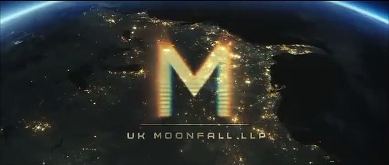 Top Best 10 9xflixfree.online Movies Triller | suspension Movies