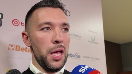 Ajax - Farioli : "Heureux d'avoir Henderson au sein de mon équipe"