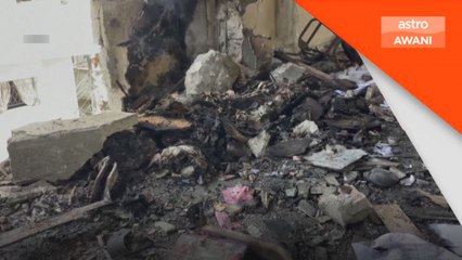 Palestin puji Nicaragua putus Hubungan Diplomatik dengan Israel