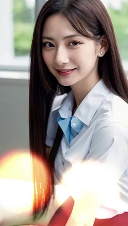 Magical Realms  A Whimsical Tale Unfolds