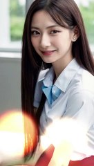 Magical Realms  A Whimsical Tale Unfolds