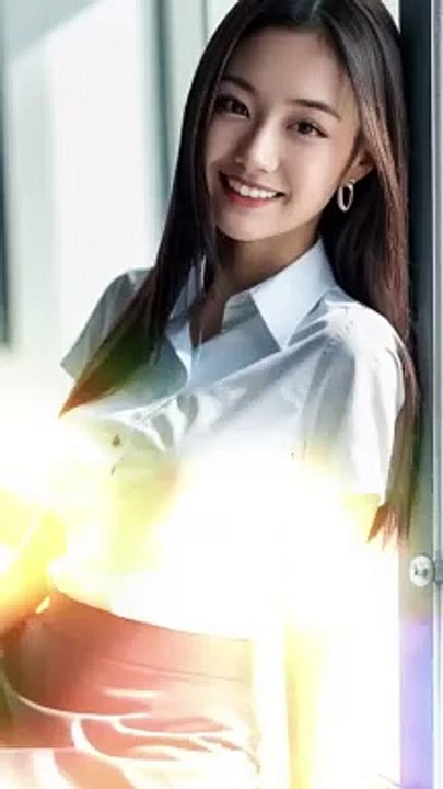 Discover the Art of Perfect Selfies in Stunni