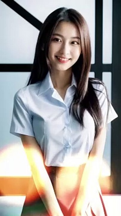 Say Cheese! Indoor Photoshoot with a Twist of