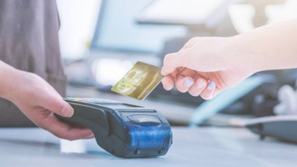 Cayó estafador en Santander: se hacía pasar como funcionario bancario para robar