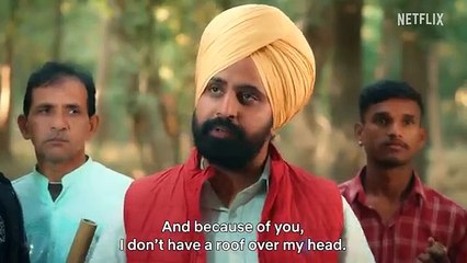 Is Time Travel Possible_ _ @Round2hell _ Netflix India