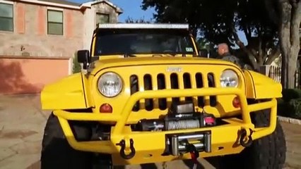 DOS MEXICANOS CONTRA LA MAFIA PELICULA COMPLETA EN ESPANYOL LATINO HD