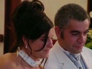 Mariage Véro & Rodrigues