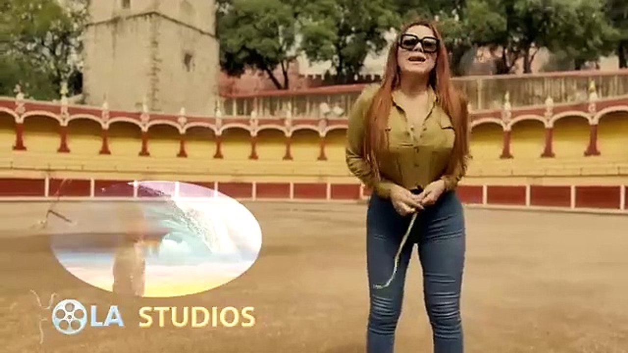 ME DICEN EL 24 PELICULA COMPLETA EN ESPANYOL LATINO HD