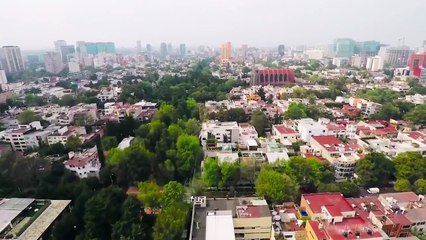 El Dragon 2 Temporada - Capitulo 44 FIN