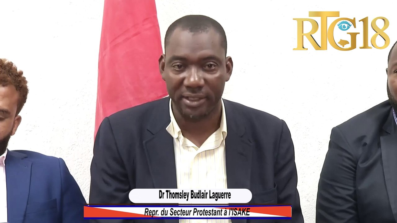 Sitwayen angaje kont ensekirite denonse move trètman migran ayisyen yo ap sibi an Repiblik Dominikèn