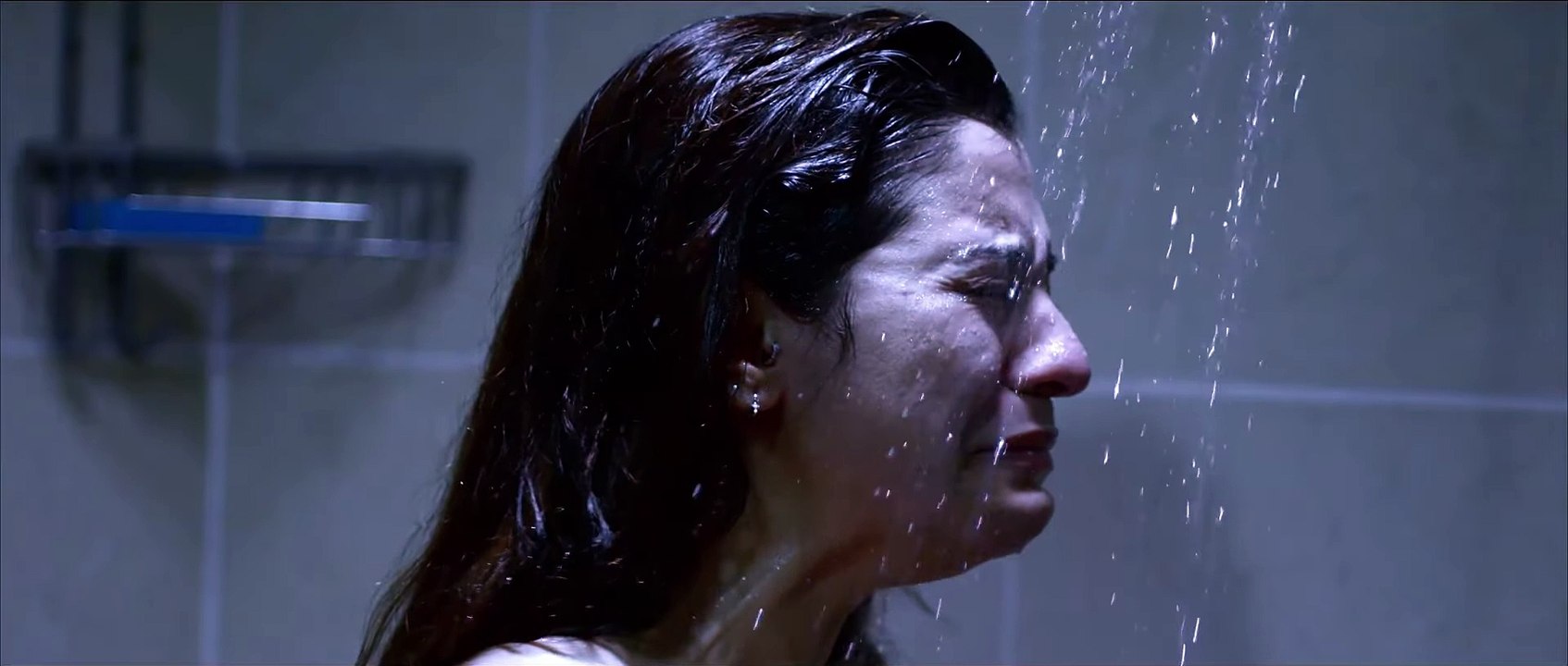Kabir Azabı: İnsi ve Cinni | movie | 2024 | Official Trailer