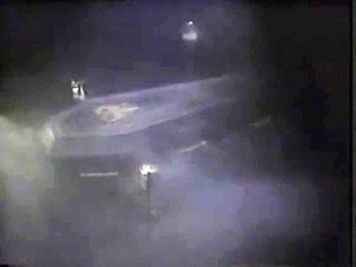 Dracula: Live from Transylvania | movie | 1989 | Official Trailer