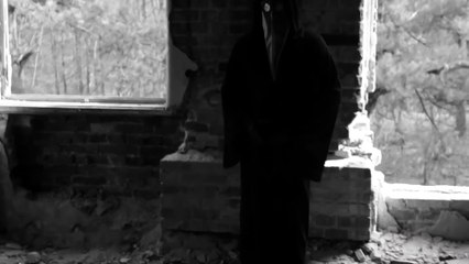 11B-X-1371 | movie | 2015 | Official Clip