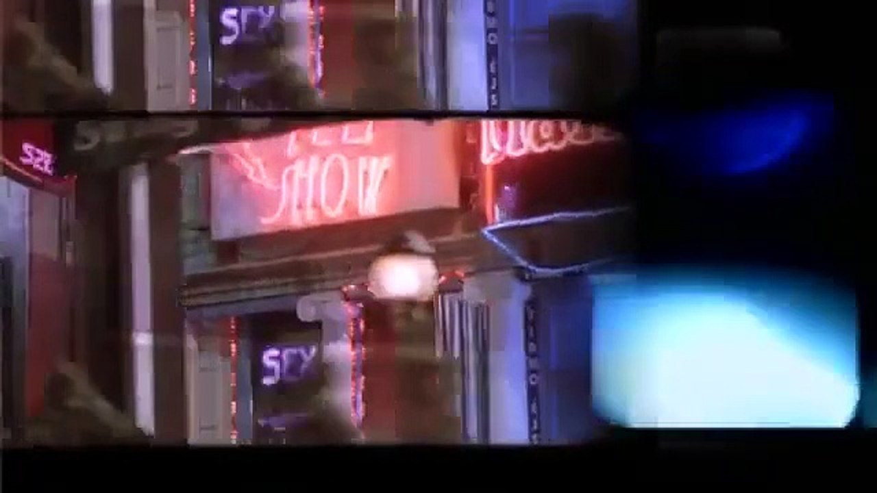 8MM 2 - Hölle aus Samt | movie | 2005 | Official Trailer