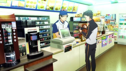 Re:ZERO -Starting Life in Another World- Director’s Cut | show | 2020 | Official Trailer