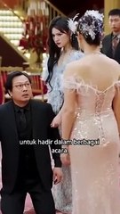 Cinta Membara Presdir Manja - Full Episode Tersantai ❤️