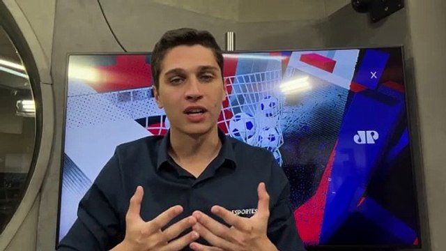 Guilherme Napolis: Santos vence Mirassol, afasta crise e retorna para liderança da Série B