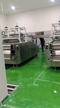 Jasa Cat Epoxy Lantai Tahan Air dan Tahan Beban | Nuansa Epoxy Jasa Cat Epoxy Lantai