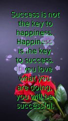 Alif-quotes intelligent motivational quotes