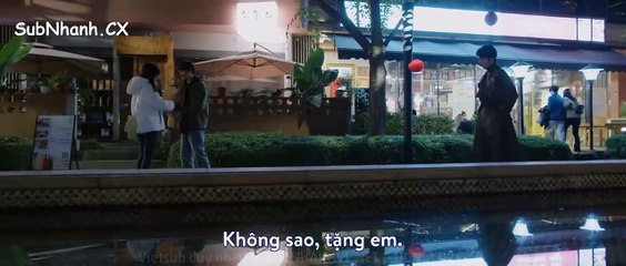 Luyến Tiếc Những Vì Sao Tập 15 Vietsub