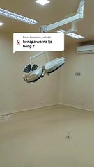 Layanan Epoxy Lantai dengan Sistem Self Leveling | Nuansa Epoxy Jasa Cat Epoxy Lantai