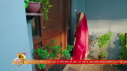 78. Naati Pinky (Ki Lambi Love Story), en español