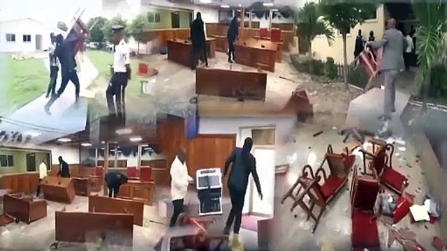 GADE L JAN L YE 11 OCTOBRE 2024