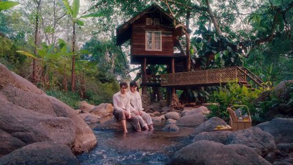 EP.6 The Hidden Moon (2024) ENGSUB