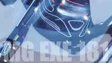 otonow |Exploring the MG EXE 181 – A Game Changer in Electric Mobility! | reactions and reviews