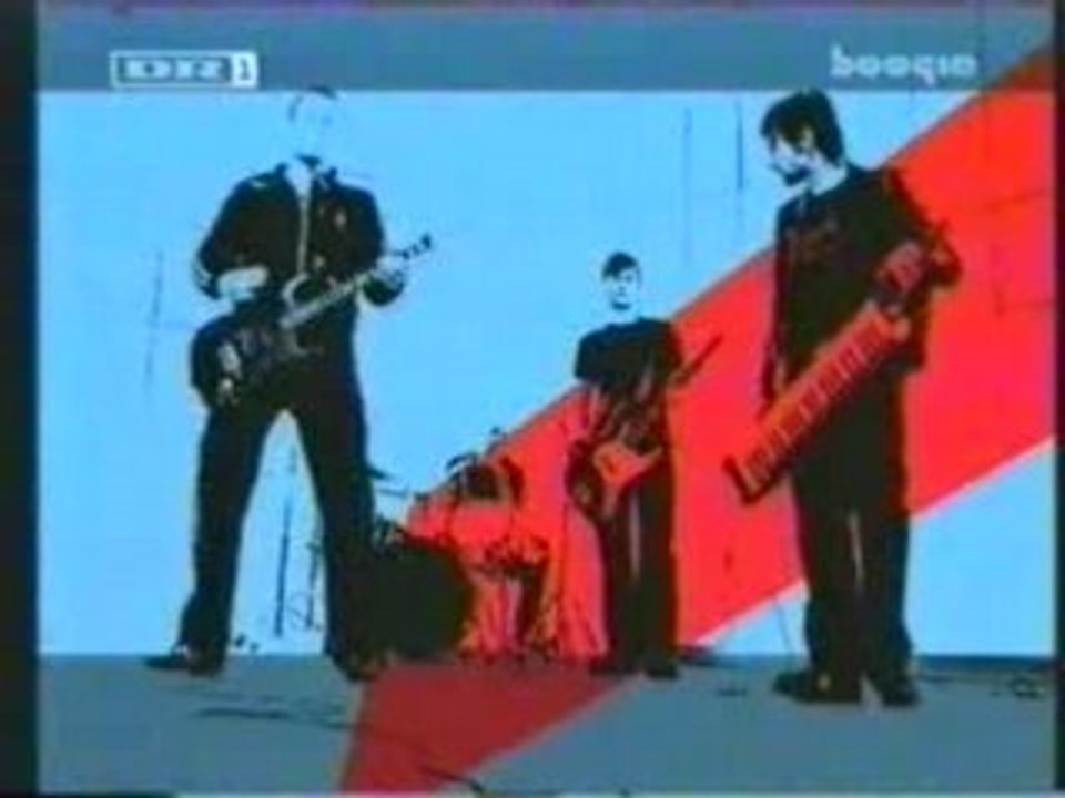 Nephew Superliga + Cat and Bird..