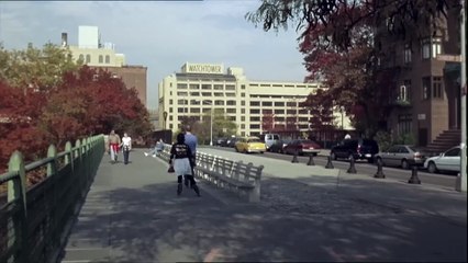 The Tracker _ Full Movie _ Action Crime _ Casper Van Dien