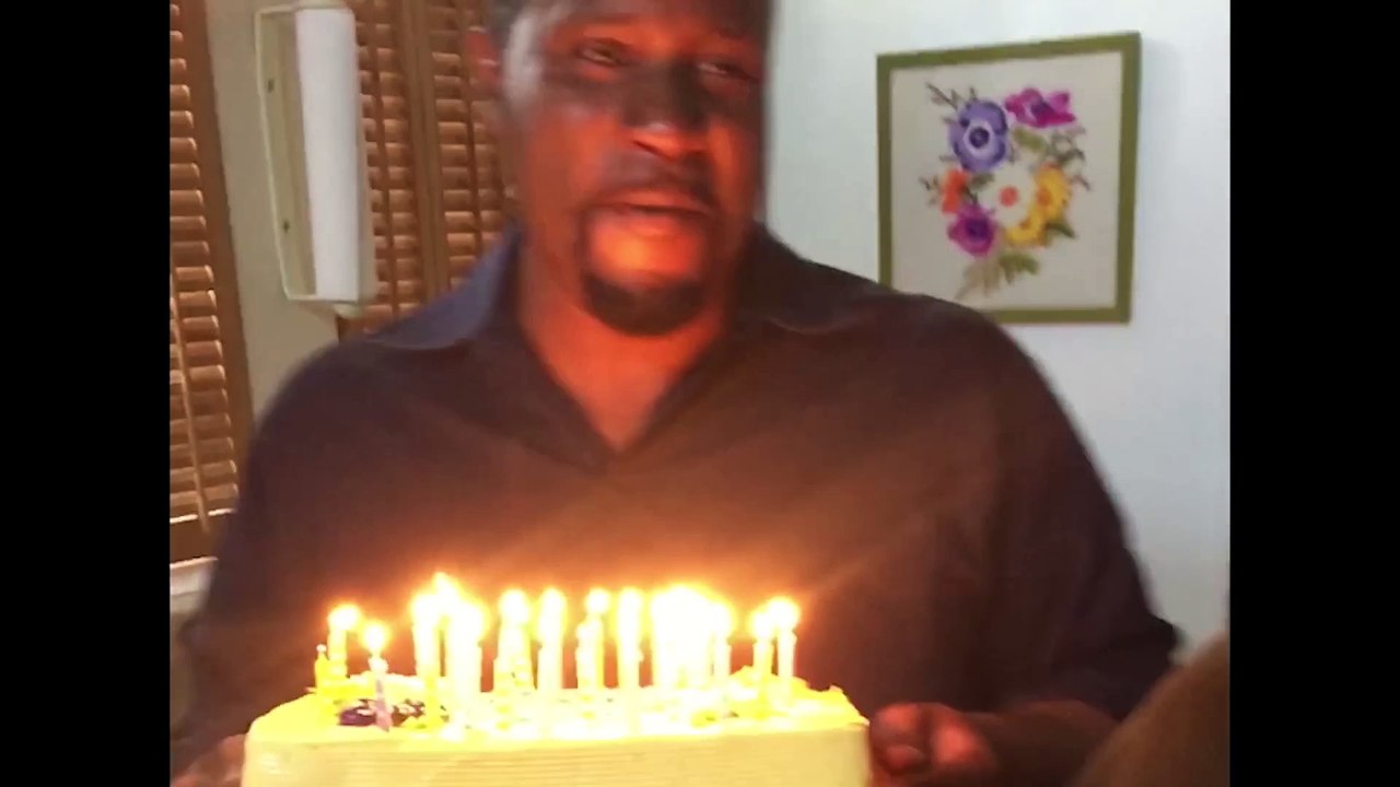 They All Went Missing On This Farm _ Howard_s Mill _ Full Mystery