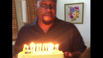 They All Went Missing On This Farm _ Howard_s Mill _ Full Mystery Thriller Movie