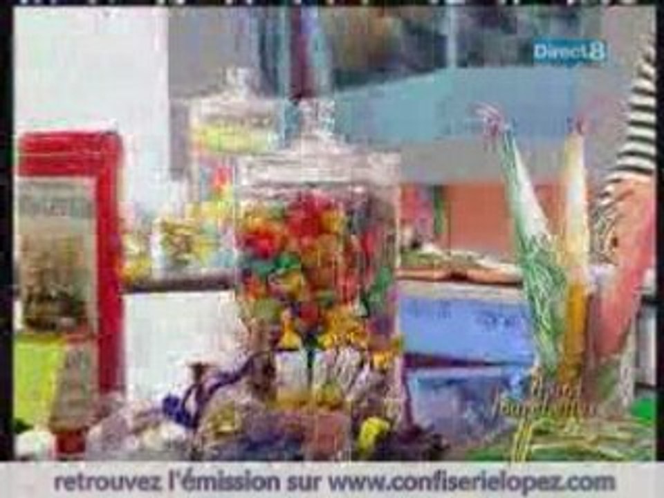 A vos fourchettes partie 02